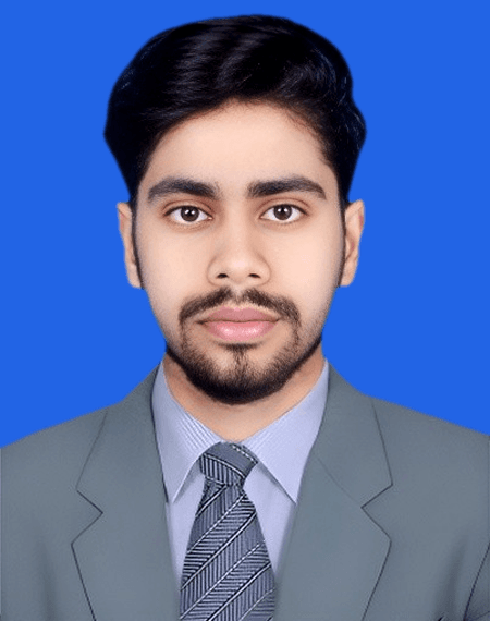 Hachib Shekh