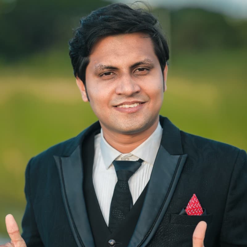 Altaf Hossain Raju
