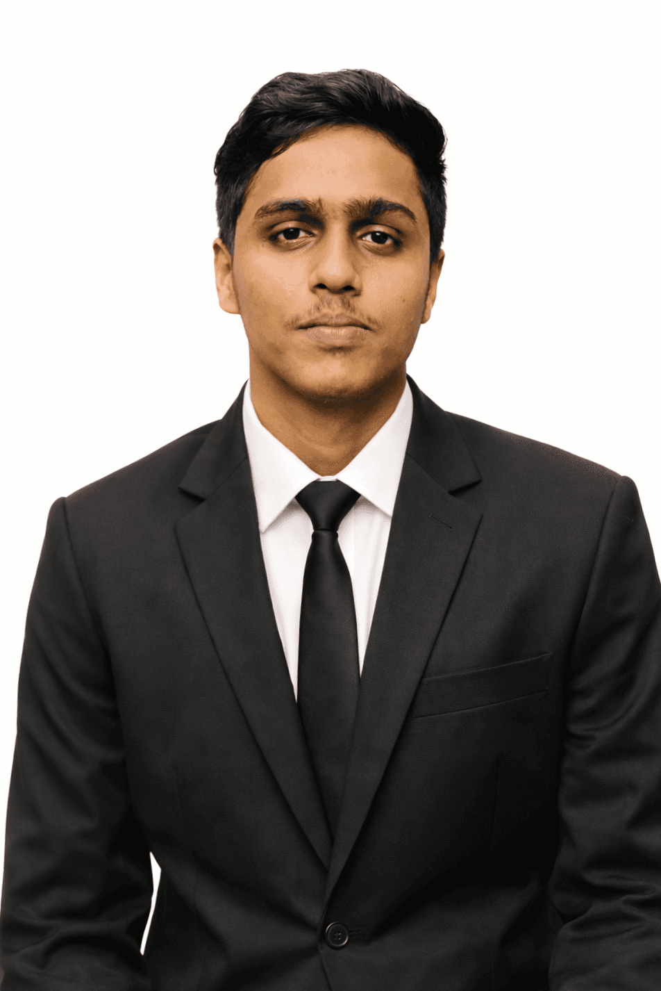 Jobaid Ahammed