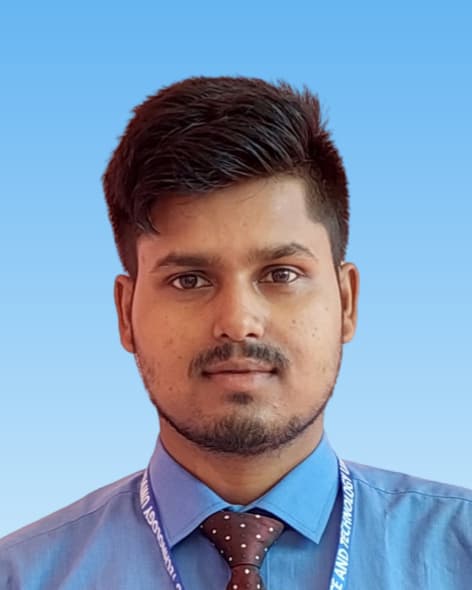 Aman Ullah Rashel