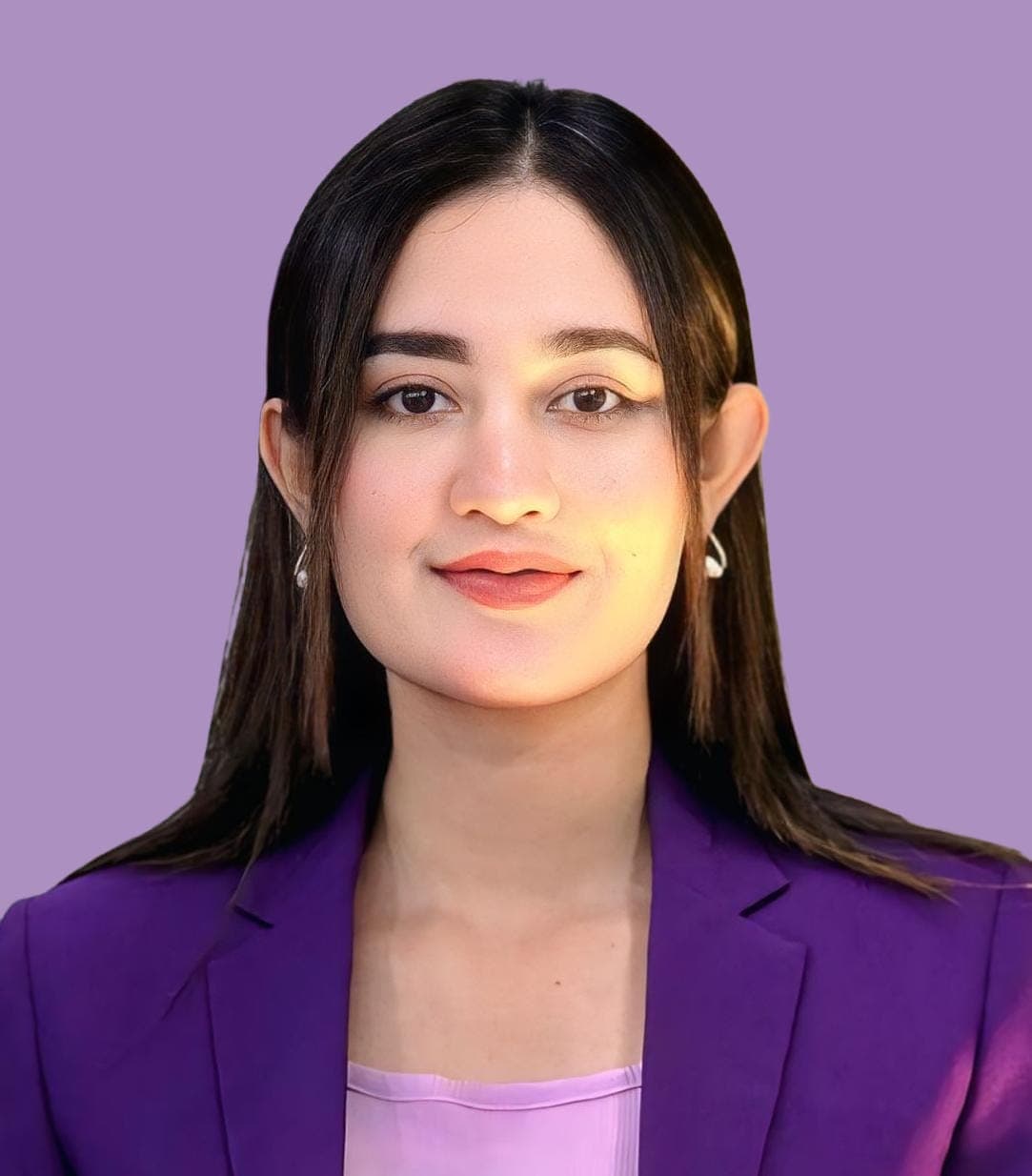 Fabiya Ahsan Ahona