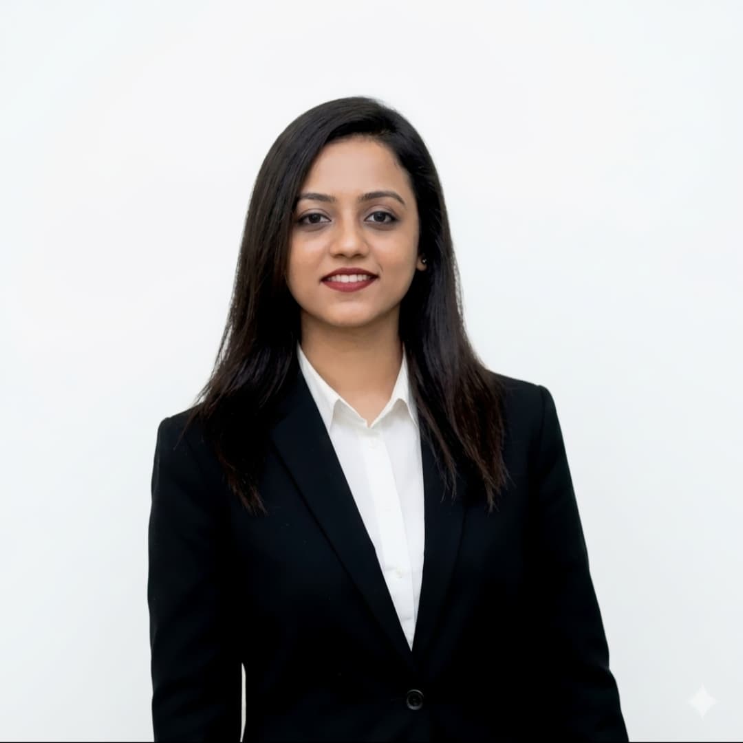 Tasnim Ara Elahi