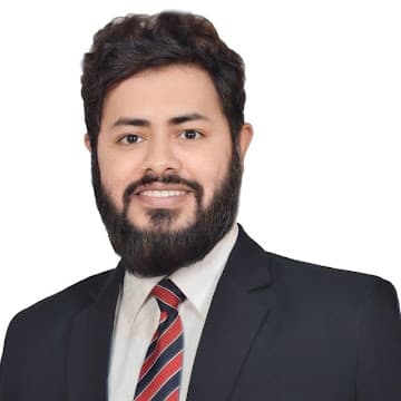 Engr. Humayun Rashid